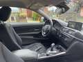 BMW 435 Serie 4 F32 2013 Coupe 435dA Coupe xdrive Bianco - thumbnail 8