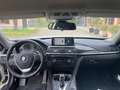 BMW 435 Serie 4 F32 2013 Coupe 435dA Coupe xdrive Bianco - thumbnail 6