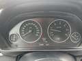 BMW 435 Serie 4 F32 2013 Coupe 435dA Coupe xdrive Bianco - thumbnail 7