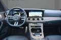 Mercedes-Benz E 300 de 4Matic T  AMG Line +Wide+MBUX+LED+AHK Argent - thumbnail 9