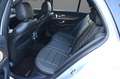 Mercedes-Benz E 300 de 4Matic T  AMG Line +Wide+MBUX+LED+AHK Argent - thumbnail 3