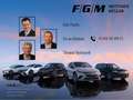 Mercedes-Benz E 300 de 4Matic T  AMG Line +Wide+MBUX+LED+AHK Серебристый - thumbnail 12