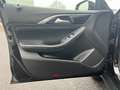 Infiniti QX30 2.2d - BV DCT AWD  Premium Tech Schwarz - thumbnail 7