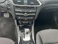 Infiniti QX30 2.2d - BV DCT AWD  Premium Tech Schwarz - thumbnail 11