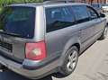 Volkswagen Passat Variant 1.6 Grau - thumbnail 4