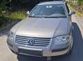 Volkswagen Passat Variant 1.6 Grau - thumbnail 1