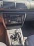 Volkswagen Passat Variant 1.6 Grau - thumbnail 7