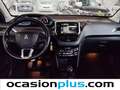 Peugeot 2008 1.6 BlueHDI S&S Allure 100 Gris - thumbnail 6