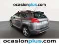 Peugeot 2008 1.6 BlueHDI S&S Allure 100 Gris - thumbnail 3