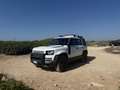 Land Rover Defender 110 2.0d sd4 SE awd 240cv auto - thumbnail 4