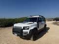 Land Rover Defender 110 2.0d sd4 SE awd 240cv auto - thumbnail 3