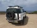Land Rover Defender 110 2.0d sd4 SE awd 240cv auto - thumbnail 9