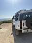 Land Rover Defender 110 2.0d sd4 SE awd 240cv auto - thumbnail 5