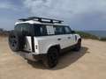 Land Rover Defender 110 2.0d sd4 SE awd 240cv auto - thumbnail 10