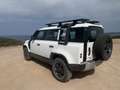 Land Rover Defender 110 2.0d sd4 SE awd 240cv auto - thumbnail 8