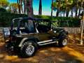 Jeep Wrangler 2.5 sport Чорний - thumbnail 3