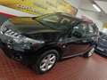 Nissan Murano 3.5 V6 Premium Aut. Negro - thumbnail 9