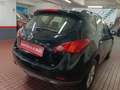 Nissan Murano 3.5 V6 Premium Aut. Negro - thumbnail 32