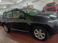 Nissan Murano 3.5 V6 Premium Aut. Negro - thumbnail 8