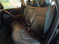 Nissan Murano 3.5 V6 Premium Aut. Negro - thumbnail 26