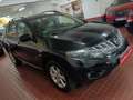 Nissan Murano 3.5 V6 Premium Aut. Negro - thumbnail 6