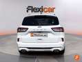 Ford Kuga 1.5 EcoBoost ST-Line FWD 150 Blanco - thumbnail 7