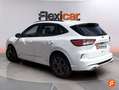 Ford Kuga 1.5 EcoBoost ST-Line FWD 150 Blanco - thumbnail 8