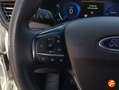 Ford Kuga 1.5 EcoBoost ST-Line FWD 150 Blanco - thumbnail 19