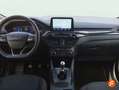 Ford Kuga 1.5 EcoBoost ST-Line FWD 150 Blanco - thumbnail 10