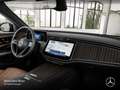 Mercedes-Benz E 220 d Avantgarde 360° Burmester Distr. Sitzklima Grau - thumbnail 11