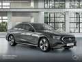 Mercedes-Benz E 220 d Avantgarde 360° Burmester Distr. Sitzklima Grau - thumbnail 20