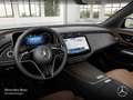 Mercedes-Benz E 220 d Avantgarde 360° Burmester Distr. Sitzklima Grau - thumbnail 10
