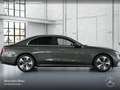 Mercedes-Benz E 220 d Avantgarde 360° Burmester Distr. Sitzklima Grau - thumbnail 21