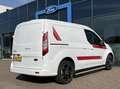 Ford Transit Connect 1.0 Ecoboost L1 Trend 100PK 1ste Eigenaar Airco Ve Weiß - thumbnail 2