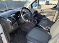 Ford Transit Connect 1.0 Ecoboost L1 Trend 100PK 1ste Eigenaar Airco Ve Weiß - thumbnail 4