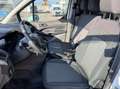 Ford Transit Connect 1.0 Ecoboost L1 Trend 100PK 1ste Eigenaar Airco Ve Weiß - thumbnail 14