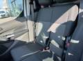Ford Transit Connect 1.0 Ecoboost L1 Trend 100PK 1ste Eigenaar Airco Ve Weiß - thumbnail 15