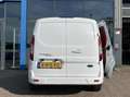 Ford Transit Connect 1.0 Ecoboost L1 Trend 100PK 1ste Eigenaar Airco Ve Weiß - thumbnail 11