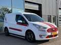 Ford Transit Connect 1.0 Ecoboost L1 Trend 100PK 1ste Eigenaar Airco Ve Weiß - thumbnail 9