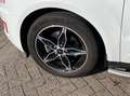 Ford Transit Connect 1.0 Ecoboost L1 Trend 100PK 1ste Eigenaar Airco Ve Weiß - thumbnail 13