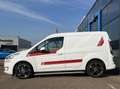 Ford Transit Connect 1.0 Ecoboost L1 Trend 100PK 1ste Eigenaar Airco Ve Weiß - thumbnail 7