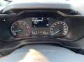 Ford Transit Connect 1.0 Ecoboost L1 Trend 100PK 1ste Eigenaar Airco Ve Weiß - thumbnail 16