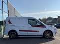 Ford Transit Connect 1.0 Ecoboost L1 Trend 100PK 1ste Eigenaar Airco Ve Weiß - thumbnail 3