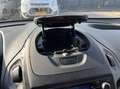 Ford Transit Connect 1.0 Ecoboost L1 Trend 100PK 1ste Eigenaar Airco Ve Weiß - thumbnail 22