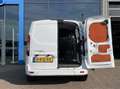 Ford Transit Connect 1.0 Ecoboost L1 Trend 100PK 1ste Eigenaar Airco Ve Weiß - thumbnail 12