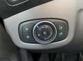Ford Transit Connect 1.0 Ecoboost L1 Trend 100PK 1ste Eigenaar Airco Ve Weiß - thumbnail 19