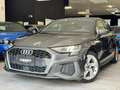 Audi A3 Sportback 30 Tfsi S line Grijs - thumbnail 1
