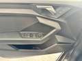 Audi A3 Sportback 30 Tfsi S line Grijs - thumbnail 8