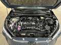Toyota Corolla Cross Hybrid 180 Executive | Leder | Pano | JBL | Camera Grau - thumbnail 38