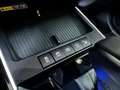 Toyota Corolla Cross Hybrid 180 Executive | Leder | Pano | JBL | Camera Grau - thumbnail 25